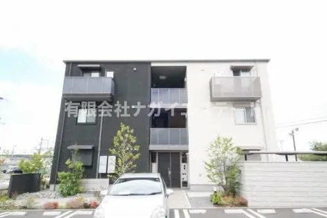 サンビューロ シンエイの画像