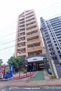 ダイナコートピア黒崎Ⅱの画像