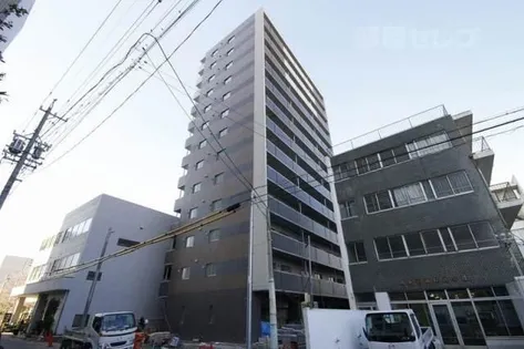 GRANDUKE松原の画像