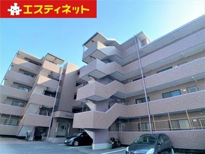 ルミエールの画像