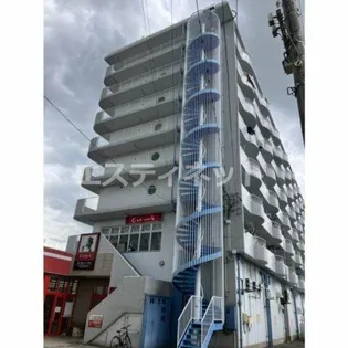 ピボットマンション池下の画像