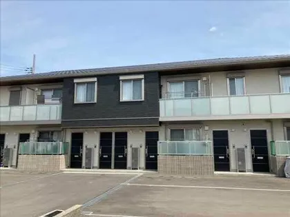 クローリスの画像