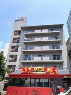 丸一ビルの画像