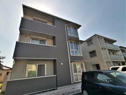 ドエル エミネンスの画像