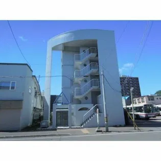 WINGWALLの画像