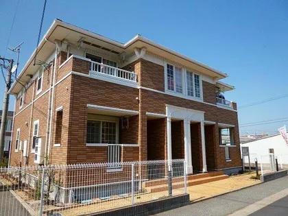 ドルチェAの画像