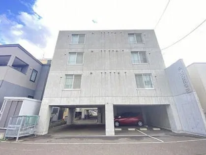 ブロッサムⅡの画像