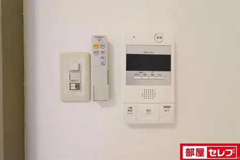 シーズンコート塩釜駅前【303号室】のその他画像