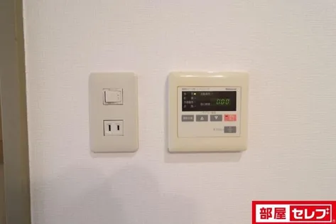 シーズンコート塩釜駅前【303号室】のその他画像