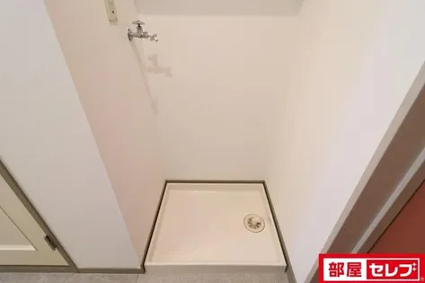 シーズンコート塩釜駅前【303号室】のその他画像