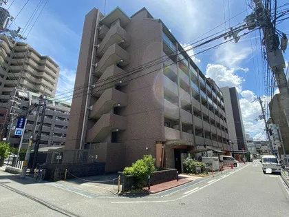 ラ カステル メウの画像
