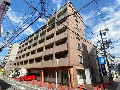 ラ カステル メウの画像