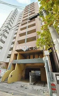 アイセレブ大博通りの画像