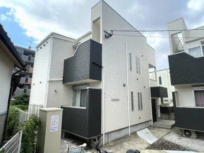 GRANDTIC PREMIO笹原の画像