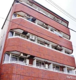 リレックス上住吉の画像