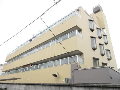 ハイムマルシェの画像