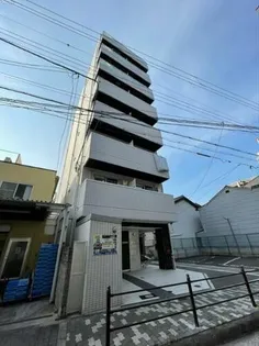 メルベージュ玉出中の画像