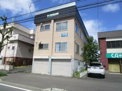 藤ハイムの画像