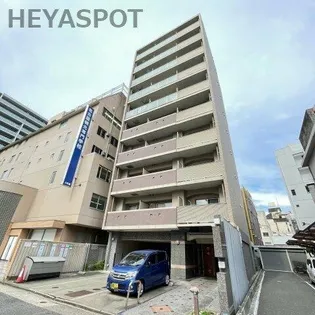 アレーズカシェートの画像