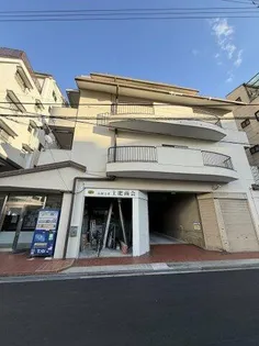 サンロール湊町の画像