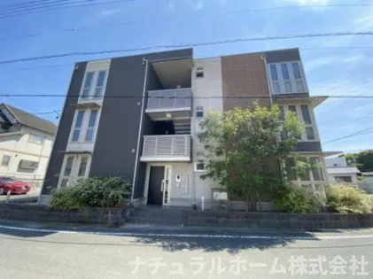 プランドールⅥの画像