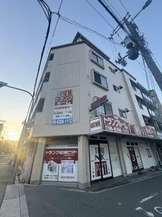 松本マンションの画像