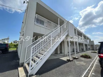 サンコーポの画像