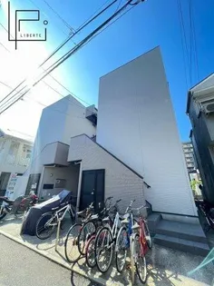 プレミアム デイズⅣの画像