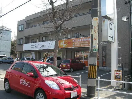 エムエスビルの画像