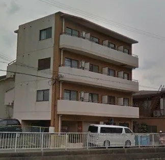 サクセス本多聞の画像
