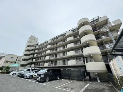 エルベ平野の画像