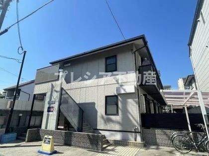 クラシス甲子園の画像