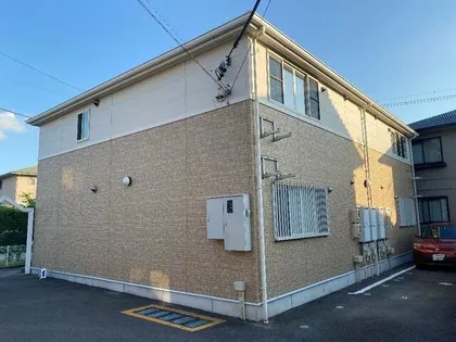 ストークつかさの画像