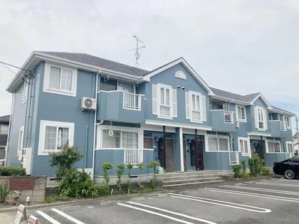 ファミール ヒロ Nの画像