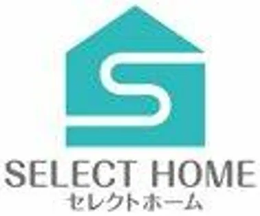 AFC RESIDENCE岡崎竜美東の画像