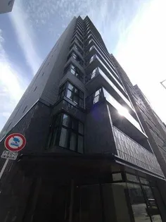 シーンズ上本町の画像
