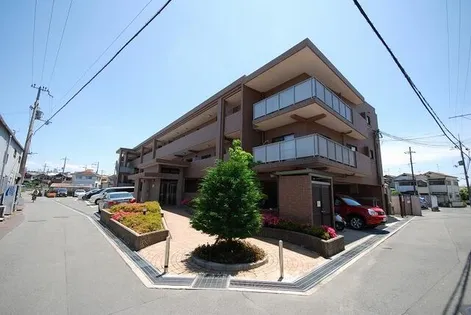 グリーンウッズ小林の画像