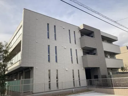 LATOUR中島の画像