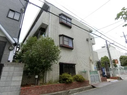 プレアール蔵垣内の画像