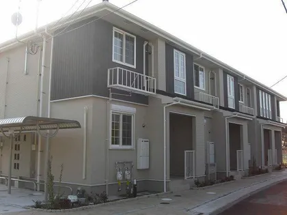 ユニゾンの画像