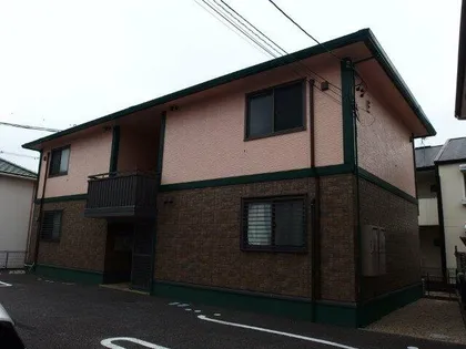 スマイルE&Nの画像