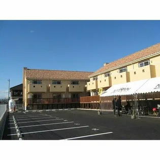 セレーノ Cの画像