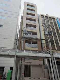 インザグレイス心斎橋の画像