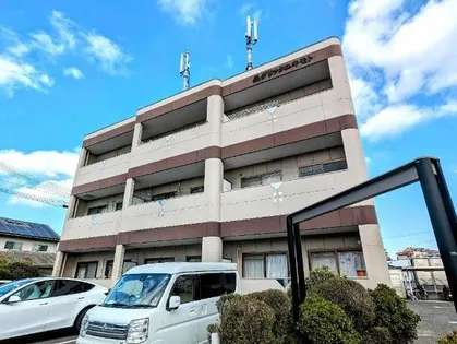 グリックユキモトの画像