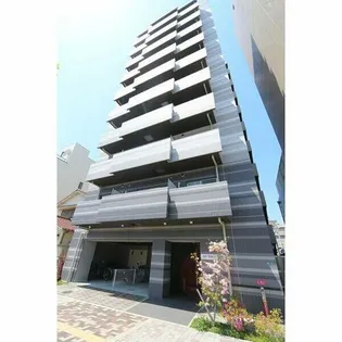 エヌエムトラントトワの画像