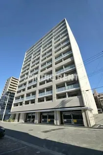 エンクレスト天神LINKの画像