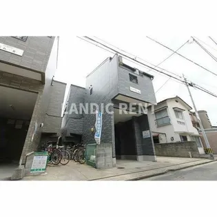 MARIO 別府の画像