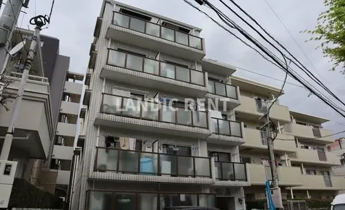 KOUDAI高取の画像