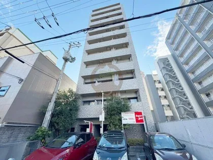 エスリード野田の画像