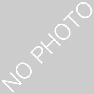 レジャービル原【302号室】の間取り